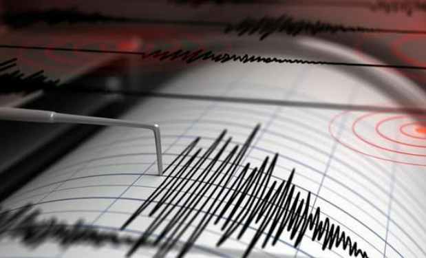 ძლიერი მიწისძვრა მოხდა – სად იყო ეპიცენტრი