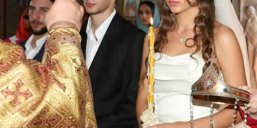 ,,ნახევარი საათია, რაც ლიკას” – რა სიახლე ხდება ცნობილი  ავარიისას დაშავებული გოგონას შესახებ?