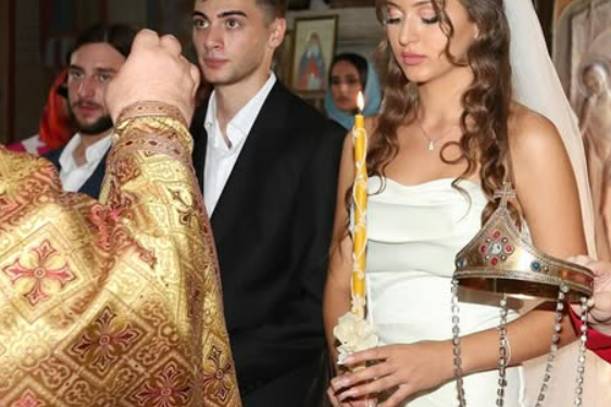 ,,ნახევარი საათია, რაც ლიკას” – რა სიახლე ხდება ცნობილი  ავარიისას დაშავებული გოგონას შესახებ?