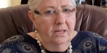 როცა ასრულდება, მაშინ გაოგნდებიან – რას ამბობს ლელა კაკულია?