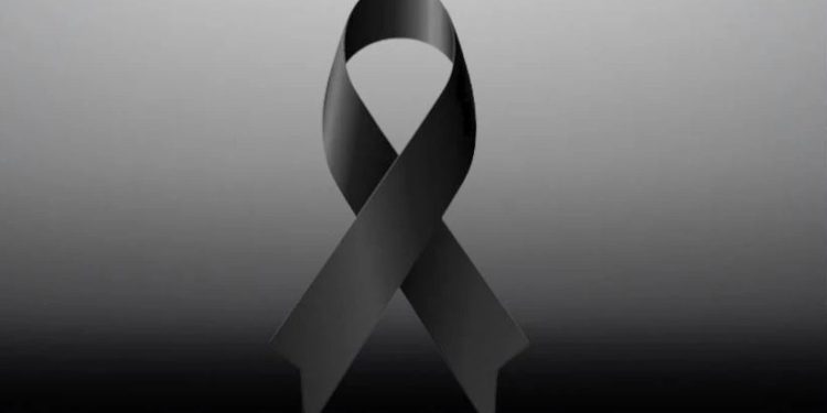 ცნობილი სპორტსმენი და მსახიობი გარდაიცვალა