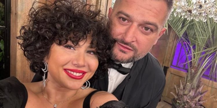 სალომე ბაკურაძის ემოციური მიმართვა საზოგადოებას – ნახეთ ვიდეო