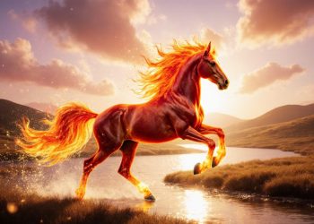 ვის ელოდება წარმატება 2026 წელს?