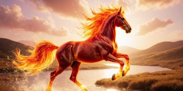 ვის ელოდება წარმატება 2026 წელს?