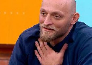 ლეიკემიის გაჩენისგან თავის დაცვის მიზნით, ირაკლი ვაშაყმაძე მოქალაქეებს აფრთხილებს – ,,ოჯახში რამდენიმე ჰქონდათ ეს ნივთი და დაუდასტურდათ”