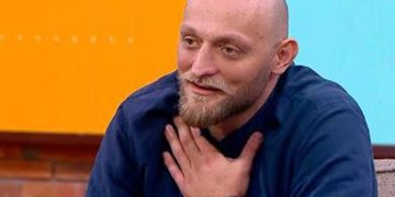 ლეიკემიის გაჩენისგან თავის დაცვის მიზნით, ირაკლი ვაშაყმაძე მოქალაქეებს აფრთხილებს – ,,ოჯახში რამდენიმე ჰქონდათ ეს ნივთი და დაუდასტურდათ”