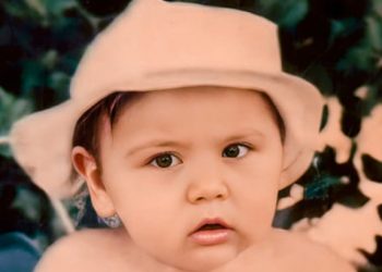 ,,თუ შეძლებ გამოიცნო რომელი ცნობილი ქართველია ფოტოზე,ჯერ დაწერე და მერე ნახე პასუხი..” – ბევრს გაუჭირდა გამოცნობა