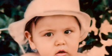 ,,თუ შეძლებ გამოიცნო რომელი ცნობილი ქართველია ფოტოზე,ჯერ დაწერე და მერე ნახე პასუხი..” – ბევრს გაუჭირდა გამოცნობა