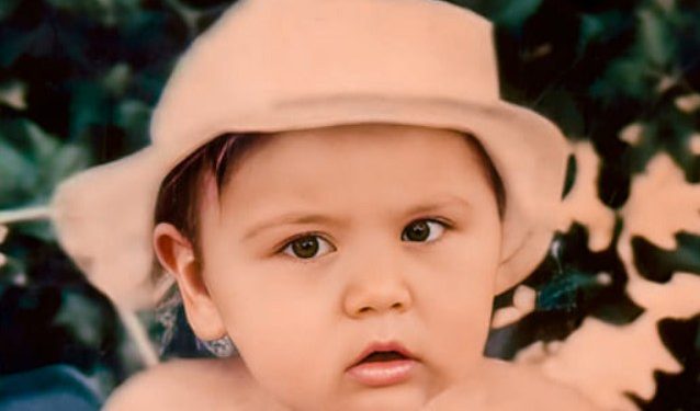 ,,თუ შეძლებ გამოიცნო რომელი ცნობილი ქართველია ფოტოზე,ჯერ დაწერე და მერე ნახე პასუხი..” – ბევრს გაუჭირდა გამოცნობა