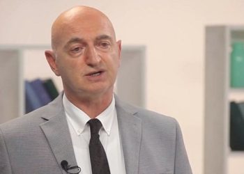 ივანე ჩხაიძე მოსახლეობას აფრთხილებს