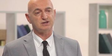 ივანე ჩხაიძე მოსახლეობას აფრთხილებს