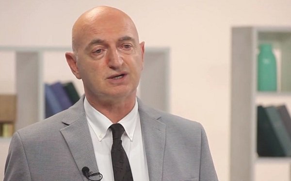 ივანე ჩხაიძე მოსახლეობას აფრთხილებს