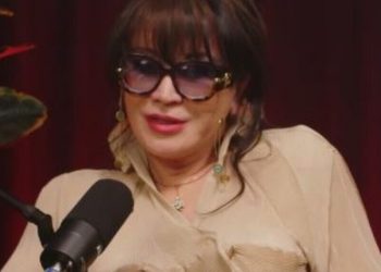 ,,გაზი დატოვა, ეტყობა ჩემი მოკვლა უნდოდა” – ციცინო შურღაიას სკანდალური განცხადება