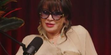 ,,გაზი დატოვა, ეტყობა ჩემი მოკვლა უნდოდა” – ციცინო შურღაიას სკანდალური განცხადება