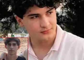 ,,პა­ტარ­ძლის ოჯახ­ში მი­დი­ოდ­ნენ… უმ­ძი­მე­სი სა­ნა­ხა­ვია მან­ქა­ნა” – რა დეტალები ხდება ცნობილი ავარიაზე, რომელსაც 2 ახალგაზრდა ემსხვერპლა