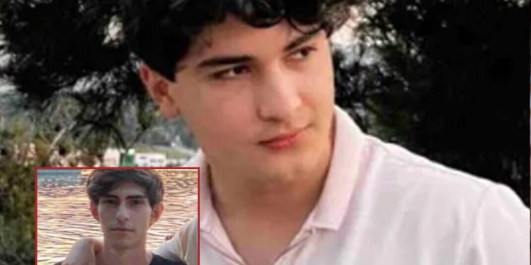 ,,პატარძლის ოჯახში მიდიოდნენ… უმძიმესი სანახავია მანქანა” – რა დეტალები ხდება ცნობილი ავარიაზე, რომელსაც 2 ახალგაზრდა ემსხვერპლა