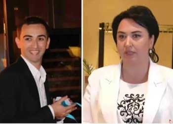 ,,ვიდრე დამესხმებით თავს, სიმართლე არის ეს” – რას ამბობს ეკა ბესლია მისი შვილის დაკავებაზე?