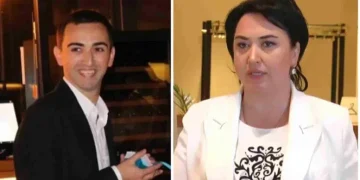 ,,ვიდრე დამესხმებით თავს, სიმართლე არის ეს” – რას ამბობს ეკა ბესლია მისი შვილის დაკავებაზე?