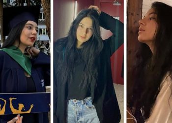 ,,23 წლის და მომიკლეს! ეს არ იყო უბედური შემთხვევა! ზუსტად 5 წუთით ადრე ველაპარკე ჩემს დას და ასე მითხრა…“ – რა შოკისმომგვრელ განცხადებას აკეთებს დაღუპული გოგოს და?