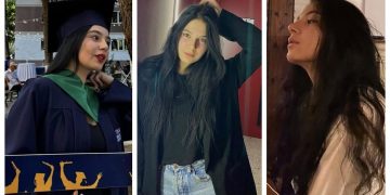 ,,23 წლის და მომიკლეს! ეს არ იყო უბედური შემთხვევა! ზუსტად 5 წუთით ადრე ველაპარკე ჩემს დას და ასე მითხრა…“ – რა შოკისმომგვრელ განცხადებას აკეთებს დაღუპული გოგოს და?