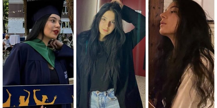 ,,23 წლის და მომიკლეს! ეს არ იყო უბედური შემთხვევა! ზუსტად 5 წუთით ადრე ველაპარკე ჩემს დას და ასე მითხრა…“ – რა შოკისმომგვრელ განცხადებას აკეთებს დაღუპული გოგოს და?