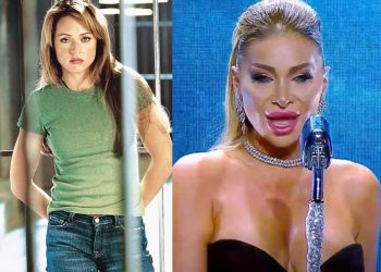 პრისიონერას მსახიობი სოფო ბედიას შესრულებას ეხმაურება!