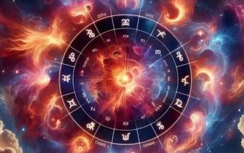 19 იანვრის ასტროლოგიური პროგნოზი