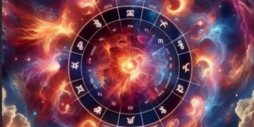 19 იანვრის ასტროლოგიური პროგნოზი