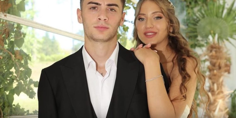 მძიმე ავარიას გადარჩენილმა ლიკა კუჭუხიძემ შეიტყო, რომ მეუღლე დაეღუპა – რა ინფორმაცია ვრცელდება?