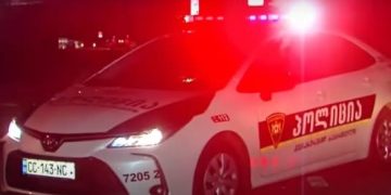 მკვლელობა ვაკეში ახალი წლის ღამეს – რის გამო დაიწყო კონფლიქტი ბიზნესმენებს შორის, ვინ არის დაკავებული და რა მოხდა საბედისწერო დღეს?