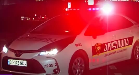 მკვლელობა ვაკეში ახალი წლის ღამეს – რის გამო დაიწყო კონფლიქტი ბიზნესმენებს შორის, ვინ არის დაკავებული და რა მოხდა საბედისწერო დღეს?