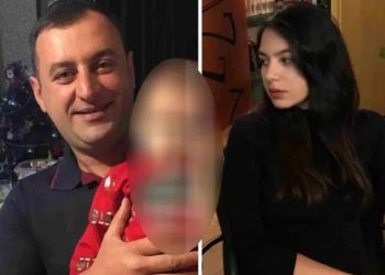 ,,რომ გადარჩენილიყო, ამ ამბავს გადაყვებოდა… ყველა იმ გოგოს ვტირით” – რას ჰყვებიან წერეთლის გამზირზე მომხდარი ავარიისას დაღუპულ ტაქსისტზე?