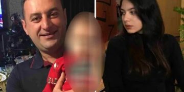 ,,რომ გადარჩენილიყო, ამ ამბავს გადაყვებოდა…  ყველა იმ გოგოს ვტირით” – რას ჰყვებიან წერეთლის გამზირზე მომხდარი ავარიისას დაღუპულ ტაქსისტზე?