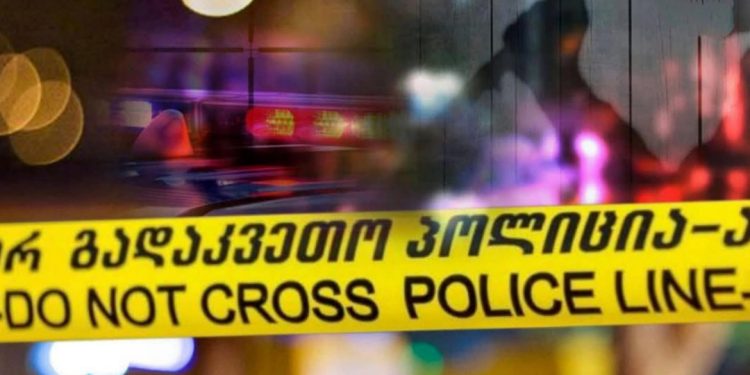 ბიძამ ახლახანს 25 წლის დისშვილი დაჭრა – რა დეტალებია ცნობილი?