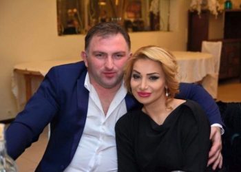 სოფო ბედია საგანგებო მიმართვას ავრცელებს