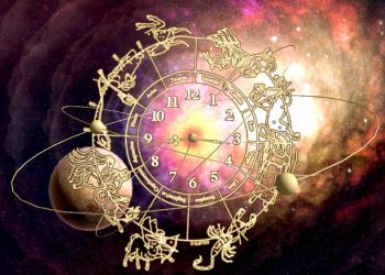 10 იანვრის ასტროლოგიური პროგნოზი
