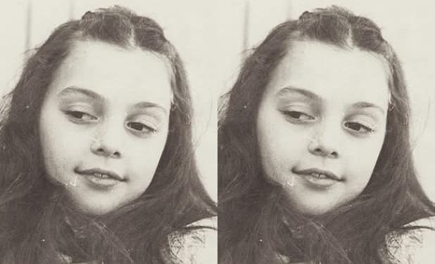 რომელი ცნობილი ქართველი მომღერალია ფოტოზე ? – გამოცნობა ბევრს უჭირს