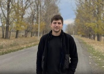 ახალგაზრდა კაცი გარდაცვლილი იპოვეს – რა ინფორმაცია ვრცელდება?