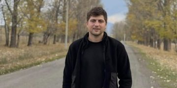 ახალგაზრდა კაცი გარდაცვლილი იპოვეს – რა ინფორმაცია ვრცელდება?