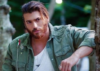 სტამბოლში თურქი მსახიობი ჯან იამანი დააკავეს – რა დეტალებია ცნობილი?