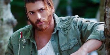 სტამბოლში თურქი მსახიობი ჯან იამანი დააკავეს – რა დეტალებია ცნობილი?