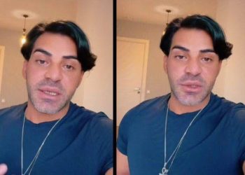 ,,დიდი გლოვა და ცვლილებები” – გოგა მანიას საგანგაშო წინასწარმეტყველება