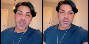 ,,დიდი გლოვა და ცვლილებები” – გოგა მანიას საგანგაშო წინასწარმეტყველება