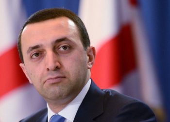 აქვს თუ ადა ღარიბაშვილს გზავნილი საზოგადოებისთვის? – რას ამბობს ადვოკარი, რომელმაც ის ციხეში მოინახულა