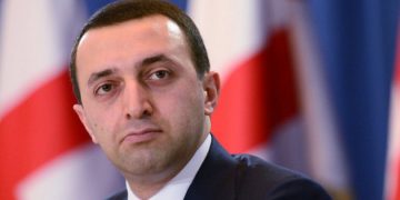 აქვს თუ ადა ღარიბაშვილს გზავნილი საზოგადოებისთვის? – რას ამბობს ადვოკარი, რომელმაც ის ციხეში მოინახულა