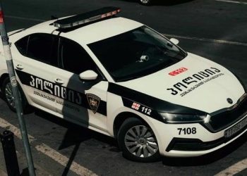 თბილისში ქალი მოკლეს – ვინ აღმოჩნდა სავარაუდო მკვლელი?