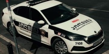 თბილისში ქალი მოკლეს – ვინ აღმოჩნდა სავარაუდო მკვლელი?