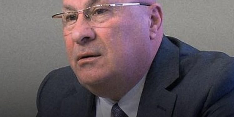 რა აკავშირებდათ და რატომ გაიყო ვანო მერაბიშვილის და ბიზნესმენ გელა ბარკალაიას გზები?