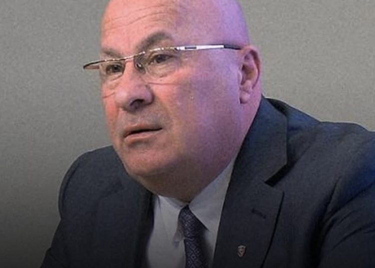 რა აკავშირებდათ და რატომ გაიყო ვანო მერაბიშვილის და ბიზნესმენ გელა ბარკალაიას გზები?