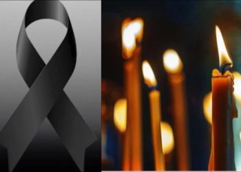 ”ერთადერთი შვილი დაკარგა ოჯახმა” – ცნობილია 21 წლის ბიჭის ვინაობა, რომელიც ავარიას ემსხვერპლა